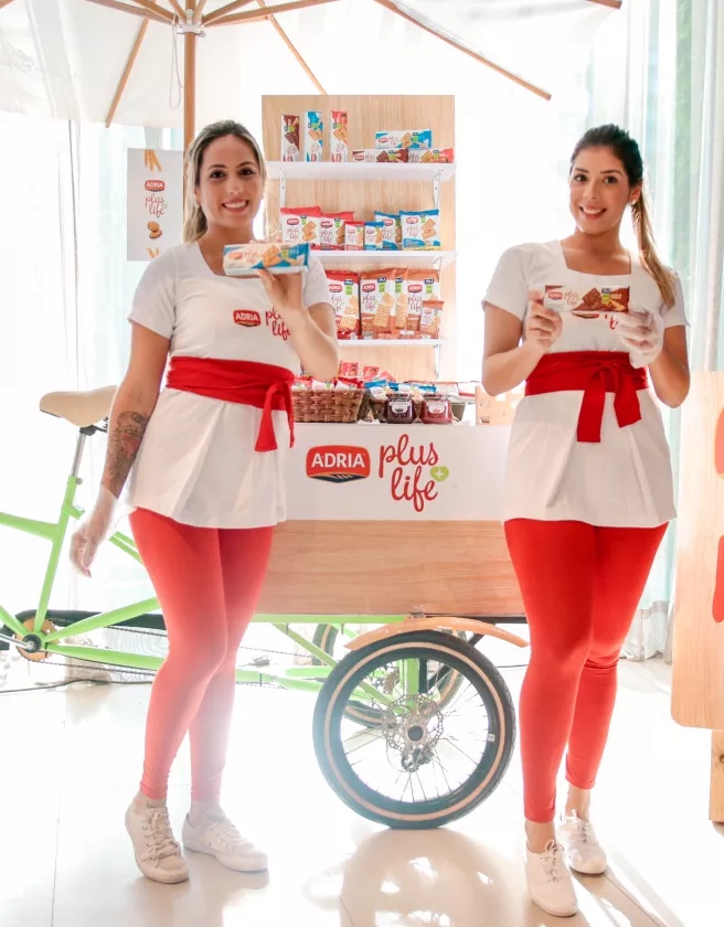 imgedp-1-69ec8fc9d25c0