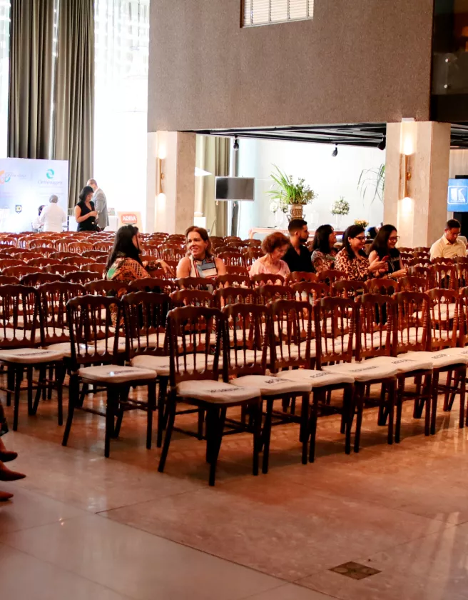 imgedp-10-69ec8fcdd93e3