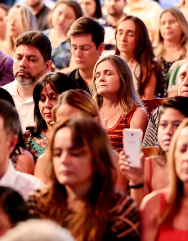 imgedp-11-69ec8fcdef81c