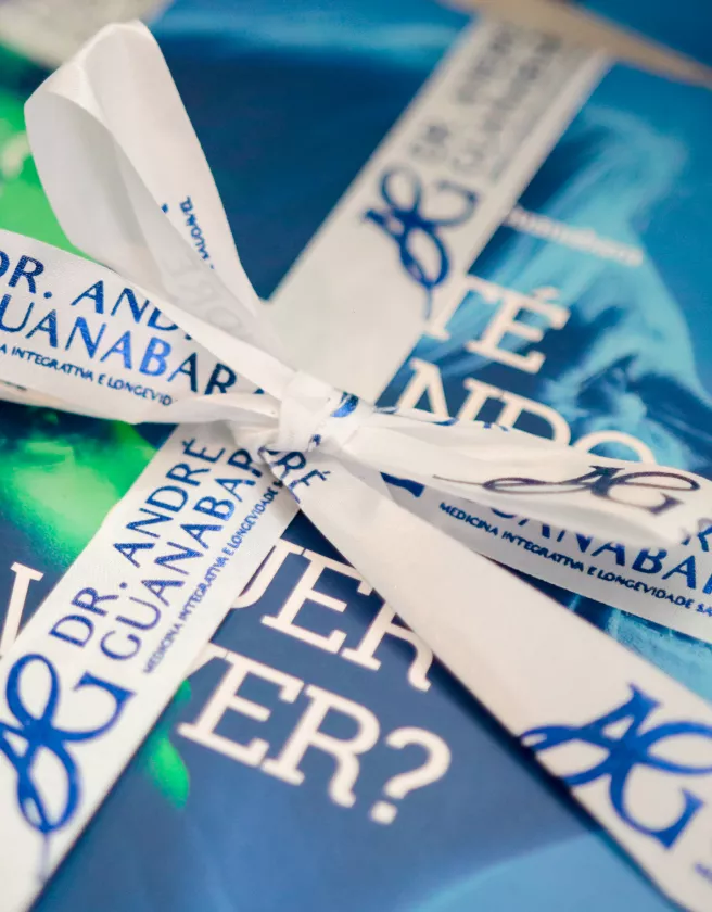 imgedp-12-69ec8fce8d433