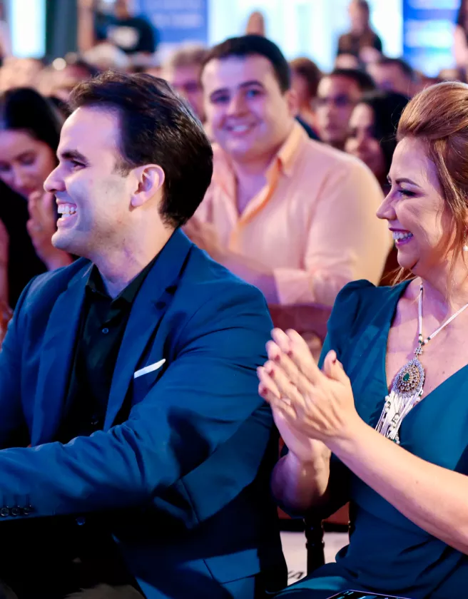 imgedp-13-69ec8fce9f38d