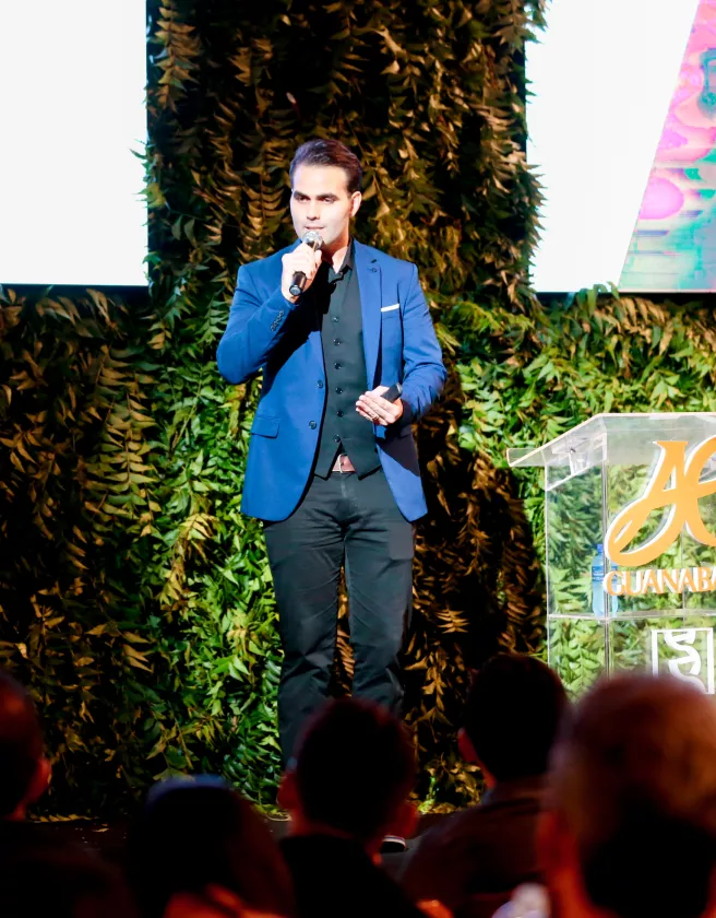 imgedp-14-69ec8fcf3fac6