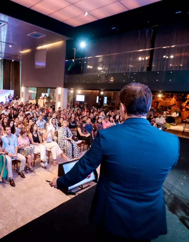 imgedp-15-69ec8fcf5098b