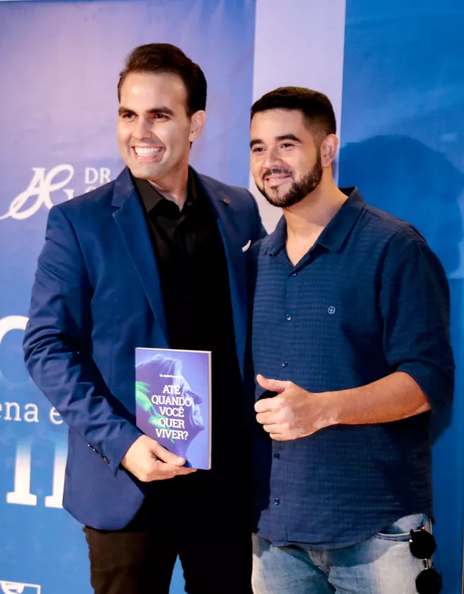 imgedp-16-69ec8fcfea660