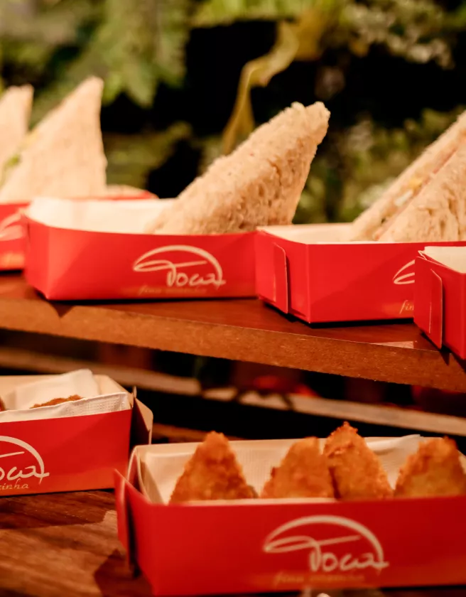 imgedp-3-69ec8fcaf1244