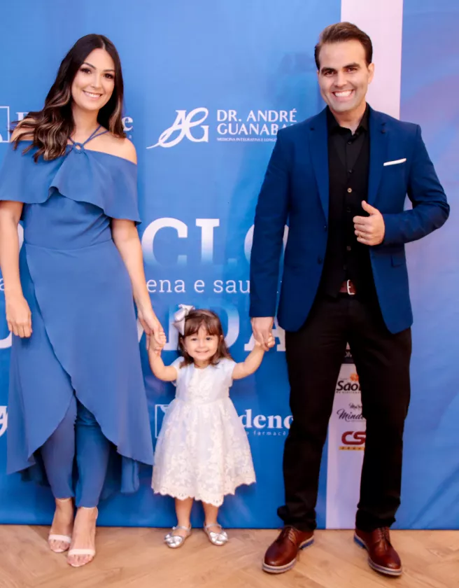 imgedp-4-69ec8fcbb6bfc