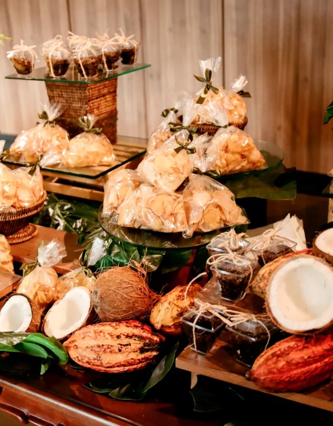 imgedp-5-69ec8fcbc16d4