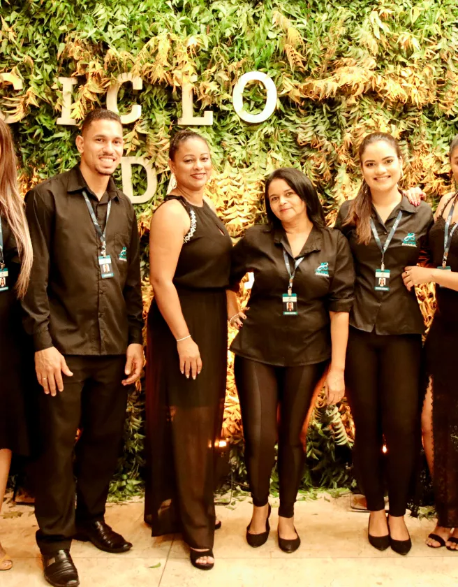 imgedp-6-69ec8fcc75d31