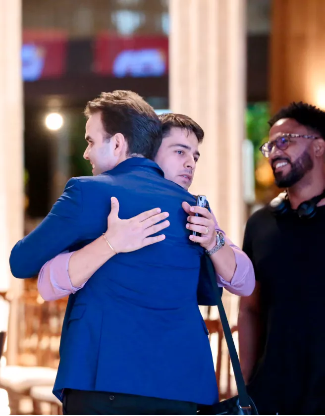 imgedp-69ec8fc9d168d