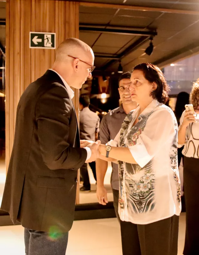 imgedp-7-69ec8fcc86f16