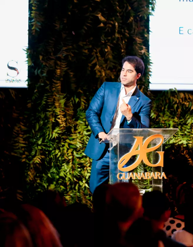 imgedp-8-69ec8fcd30dbe