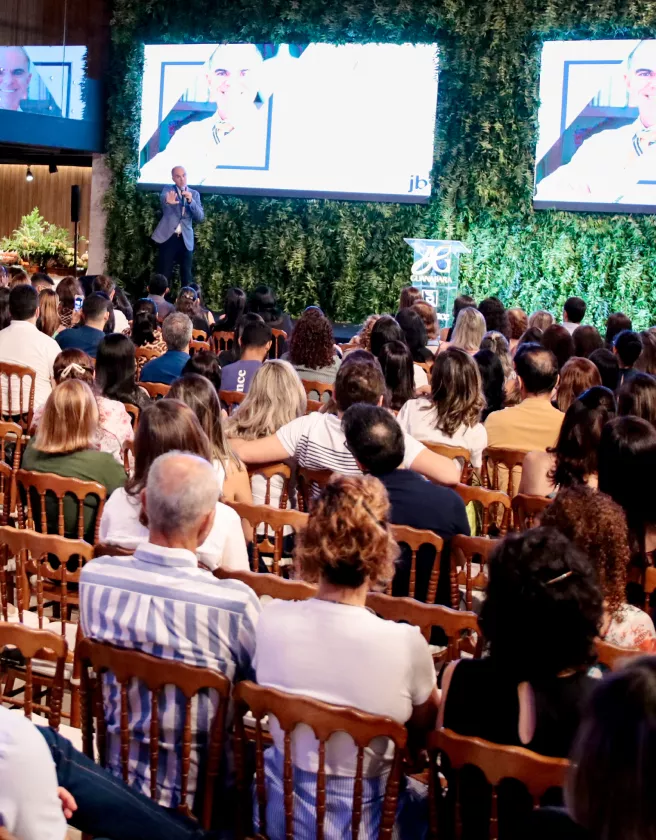 imgedp-9-69ec8fcd43b6c