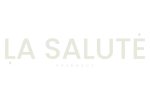 la-salute-logos-4-6a14c89937ed0