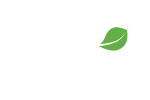 logo-yobem-paleta-cmyk-04-6a14c89bc383a
